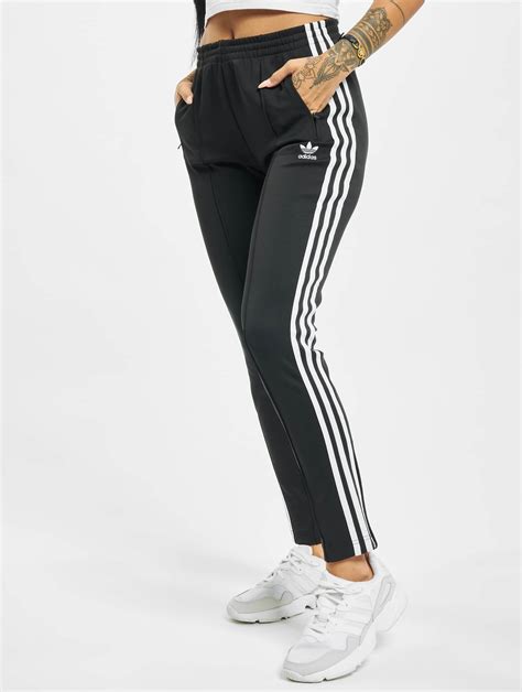 jogginganzug adidas damen sale|adidas jogginghosen damen sale.